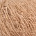  10021, camel верблюд, коричневый,ШтрихКод: 5010484174253