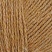 218, *, sand песок, бежевый,ШтрихКод: 4053859315586