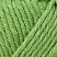 Boston /Бостон/ пряжа Schachenmayr, MEZ, 9807412 00071, *, jade meliert, нефритовый зеленый,ШтрихКод: 4012184912716