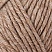Boston /Бостон/ пряжа Schachenmayr, MEZ, 9807412 00004, *, sisal сизаль, коричневый,ШтрихКод: 4082700662951