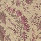 *  Ткань "Sati chambray", ширина 110см, Mas d'Ousvan, BSAT.CHP