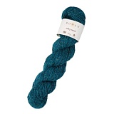 *  Valley Tweed /Вэлли Твид/ пряжа Rowan, 9802206