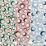 Трикотажное полотно MEZfabrics "Diamonds", ширина 148-150см  MEZ, J130934