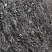  10025, onyx оникс, черный,ШтрихКод: 5010484174291
