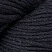 653, true black чисто черный, черный,ШтрихКод: 5010484114457