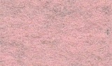 Купить недорого   Войлок "FreskoFelt" 20*30*0,02см, De Witte Engel, VLAP753