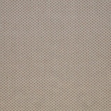 Ткань "Dots Chambray", ширина 110см, Mas d'Ousvan, BDOT.CHR
