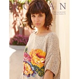 Купить недорого   *  Журнал Rowan "Knitting & Crochet Magazine 53", ZM53G в интернет магазине Фэмили хобби