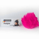 Помпон Schachenmayr original "Pompon", COATS, 9817006
