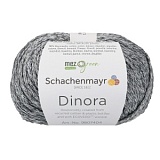 *  Dinora /Динора/ пряжа Schachenmayr, MEZ, 9807404