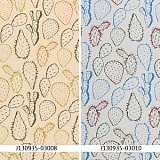 Трикотажное полотно MEZfabrics "Alpaca", ширина 148-150см  MEZ, J130935