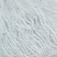  10023, arctic Артика, голубой,ШтрихКод: 5010484174277