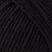 464, black, черный,ШтрихКод: 4053859145046