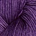 SS1025, amethyst аметист, фиолетовый,ШтрихКод: 8907628075101