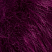 00032, *, burgund, бургундский темно-красный,ШтрихКод: 4082700989751