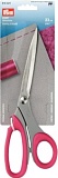 Ножницы "Hobby" для шитья, длина 23см, Prym, 610524