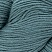 625, teal чирок, зеленый,ШтрихКод: 5013712535161