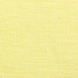 Купить недорого   Основа для вышивания 11-ти ниточная, ширина 180см, Vaupel, 20102-231  в интернет магазине Фэмили хобби