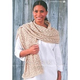 Купить недорого   *  Буклет Schachenmayr "4 Designs Alva Silk", на немецком языке, MEZ, 9839945-00001 в интернет магазине Фэмили хобби