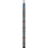 Спицы чулочные 2,5мм/40см, Prym, 191550