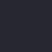 000 черный,ШтрихКод: 4049904455000