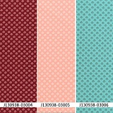 *  Трикотажное полотно MEZfabrics "Flower Dream", ширина 148-150см  MEZ, J130938