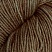 SS1005, wood ash древесная зола, коричневый,ШтрихКод: 8907628074906