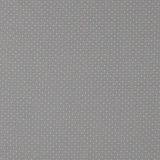 *  Ткань "Dots", ширина 110см, Mas d'Ousvan, BDOT.BT