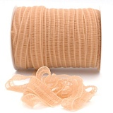 Купить недорого   Лента эластичная "Soft", ширина 20мм, Acufactum Ute Menze, 6425-1886-019-412  в интернет магазине Фэмили хоби